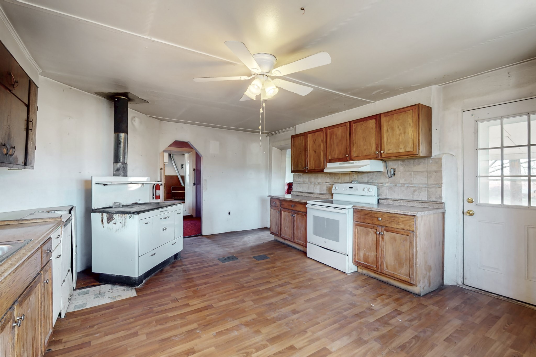 440 County Road 426, Coyote, New Mexico image 19