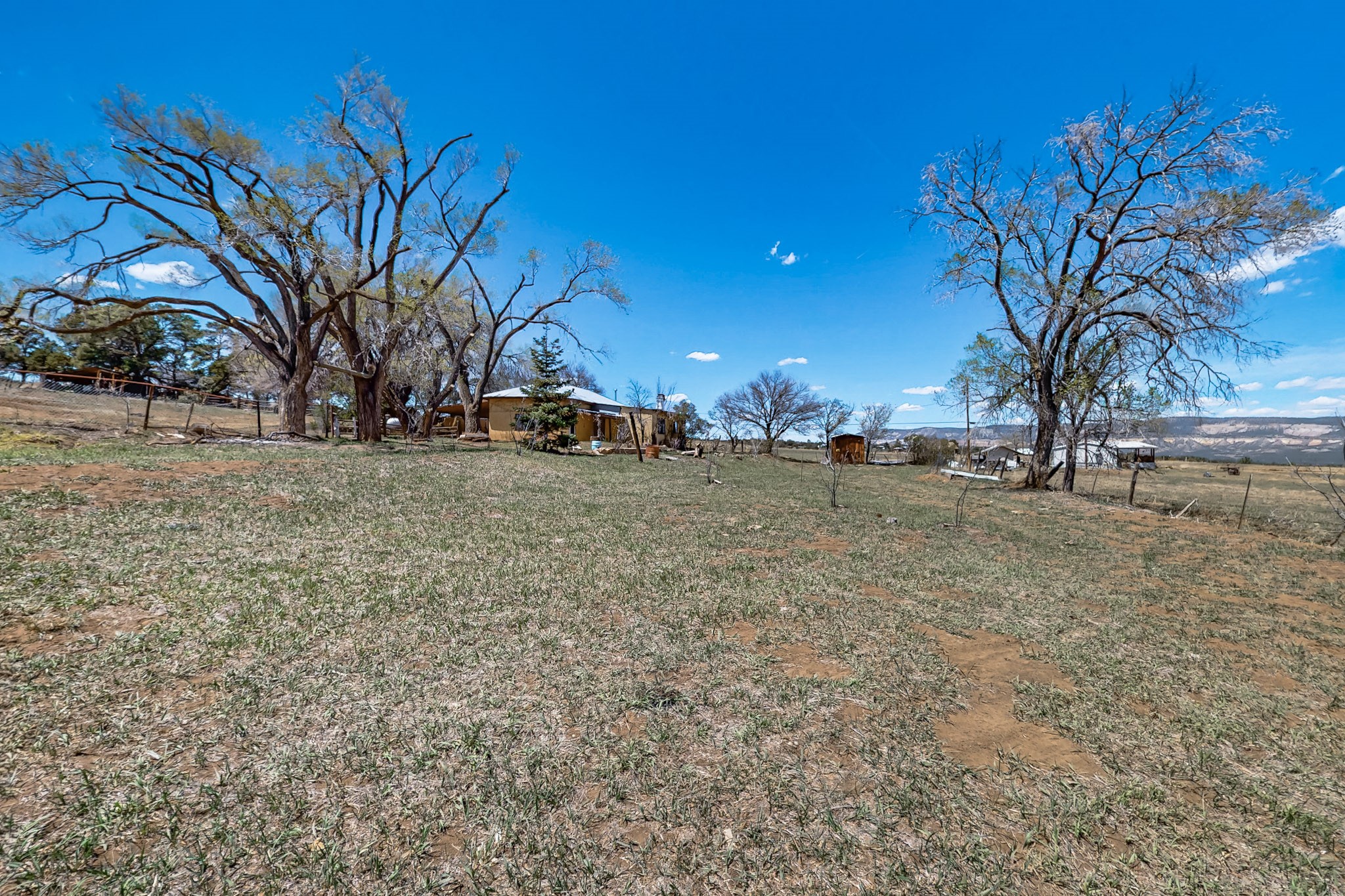 440 County Road 426, Coyote, New Mexico image 37