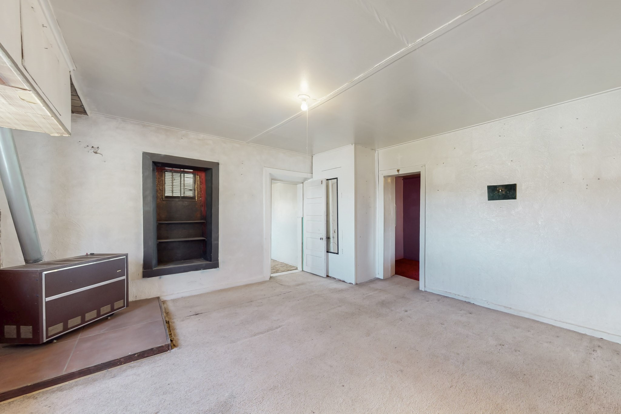 440 County Road 426, Coyote, New Mexico image 16