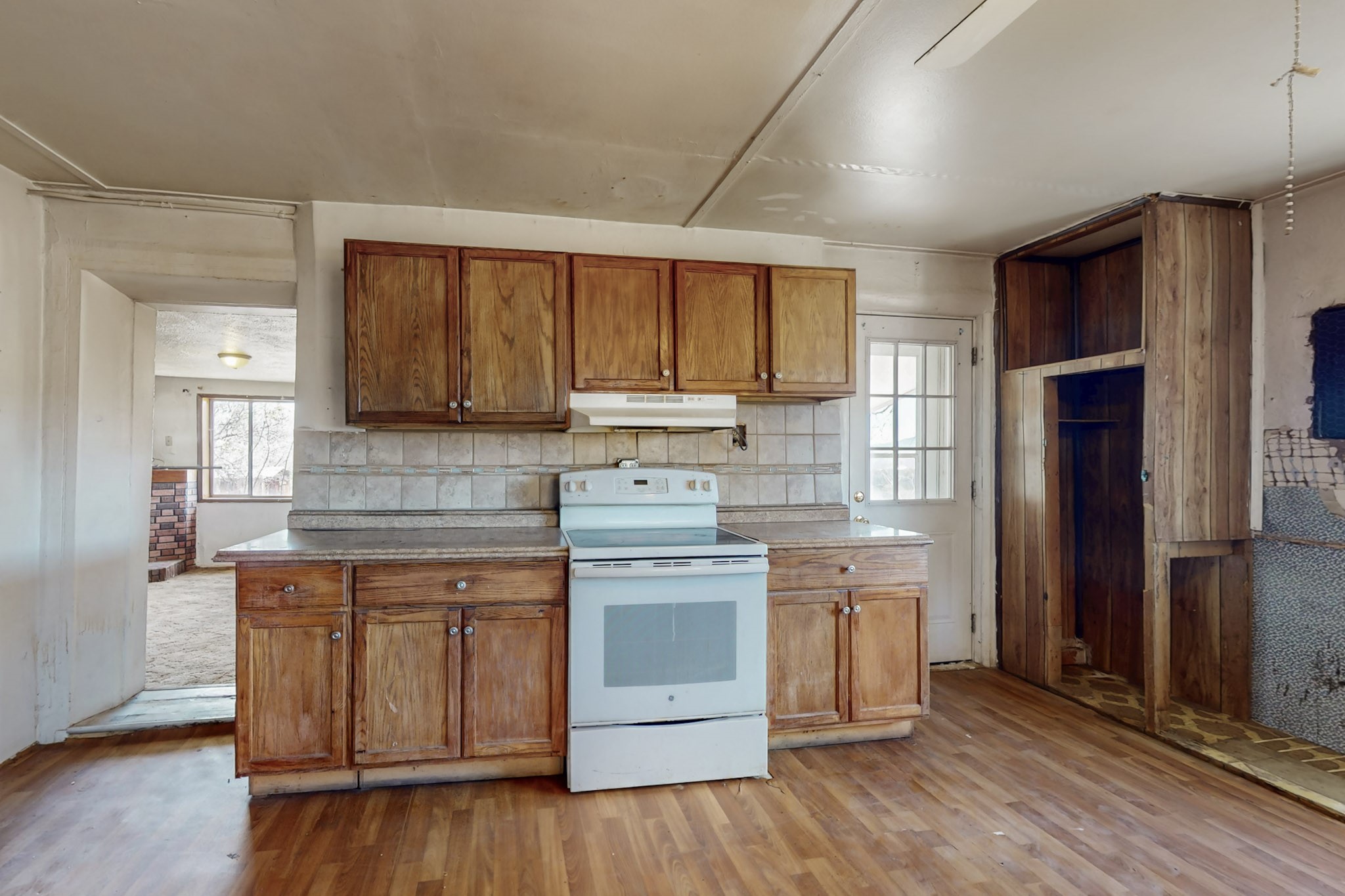 440 County Road 426, Coyote, New Mexico image 24