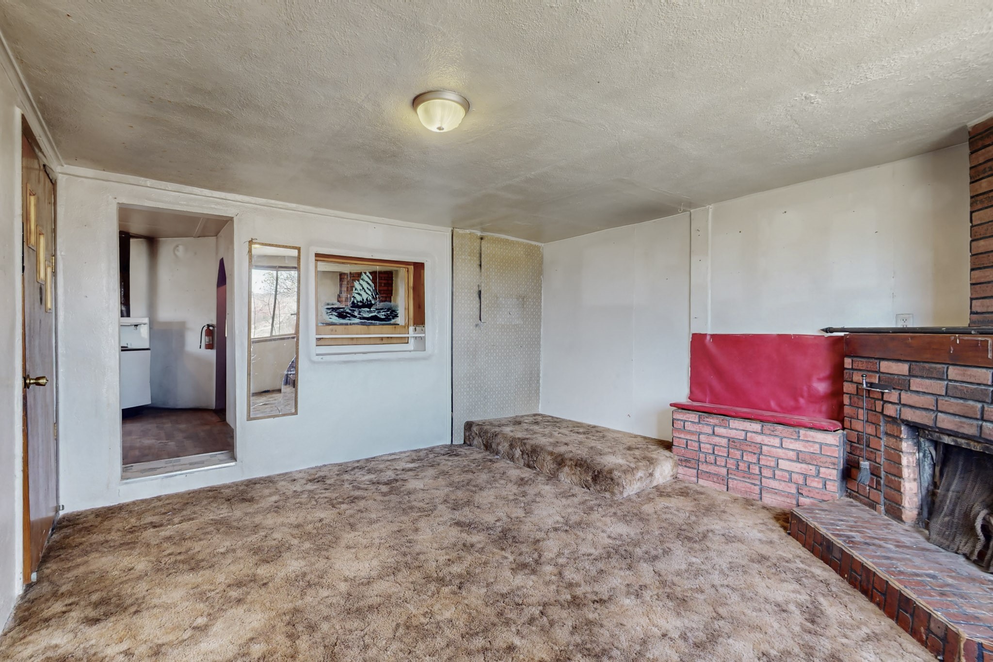 440 County Road 426, Coyote, New Mexico image 12