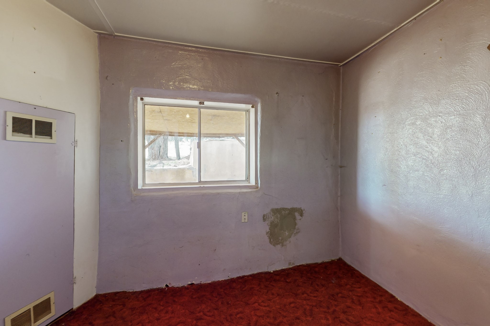 440 County Road 426, Coyote, New Mexico image 26