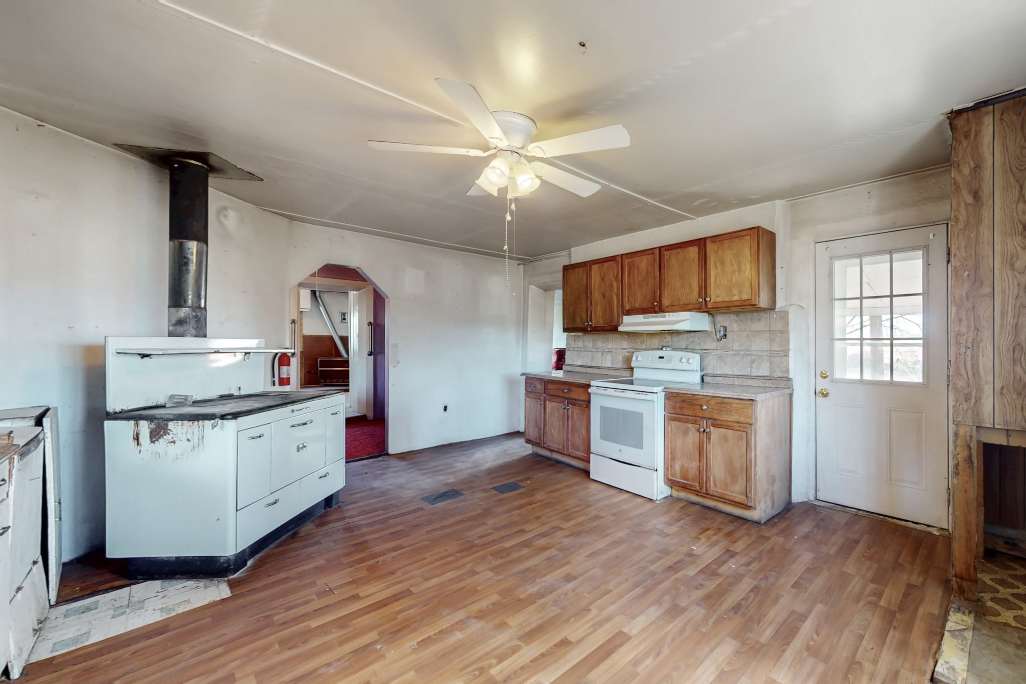 440 County Road 426, Coyote, New Mexico image 20