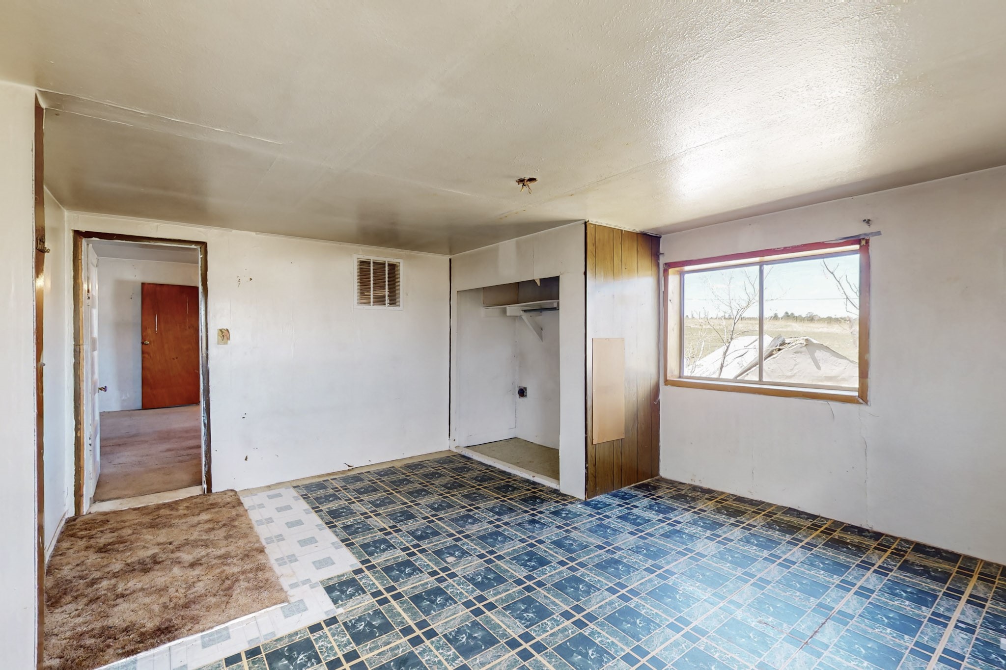 440 County Road 426, Coyote, New Mexico image 28