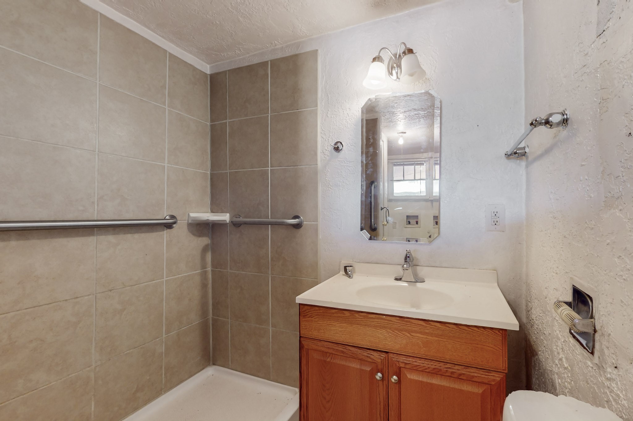 440 County Road 426, Coyote, New Mexico image 31