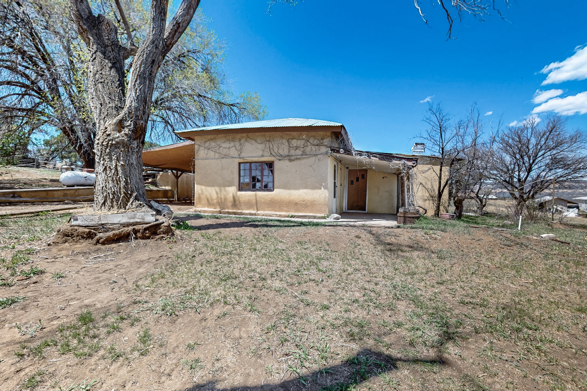 440 County Road 426, Coyote, New Mexico image 7
