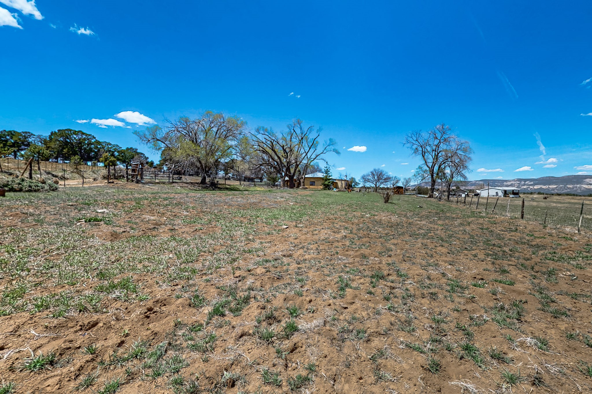 440 County Road 426, Coyote, New Mexico image 38