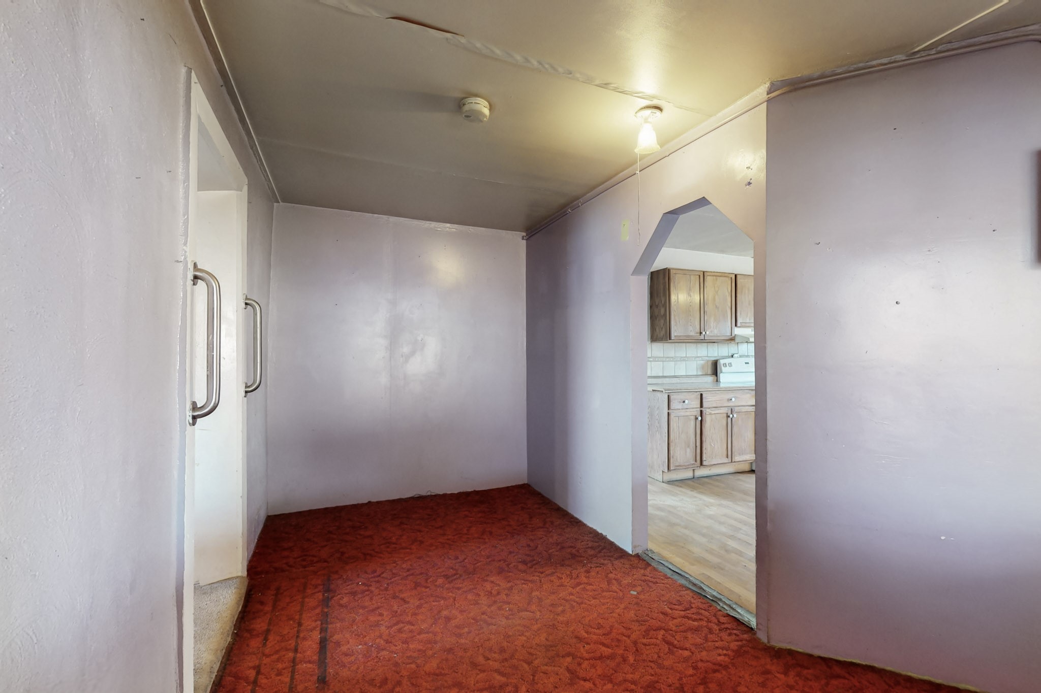 440 County Road 426, Coyote, New Mexico image 27