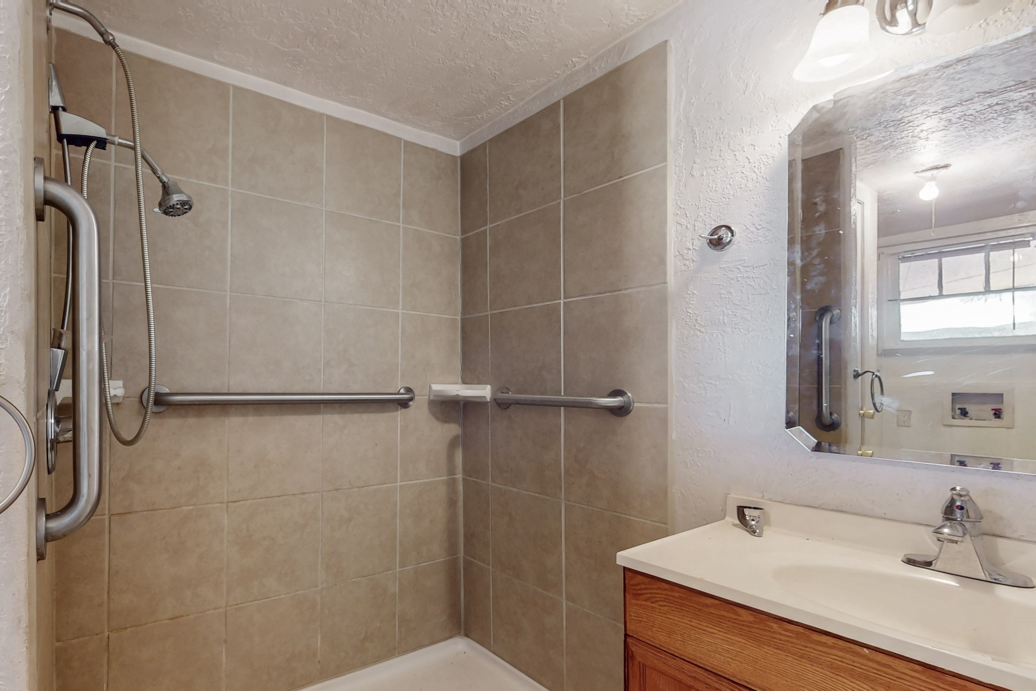440 County Road 426, Coyote, New Mexico image 32