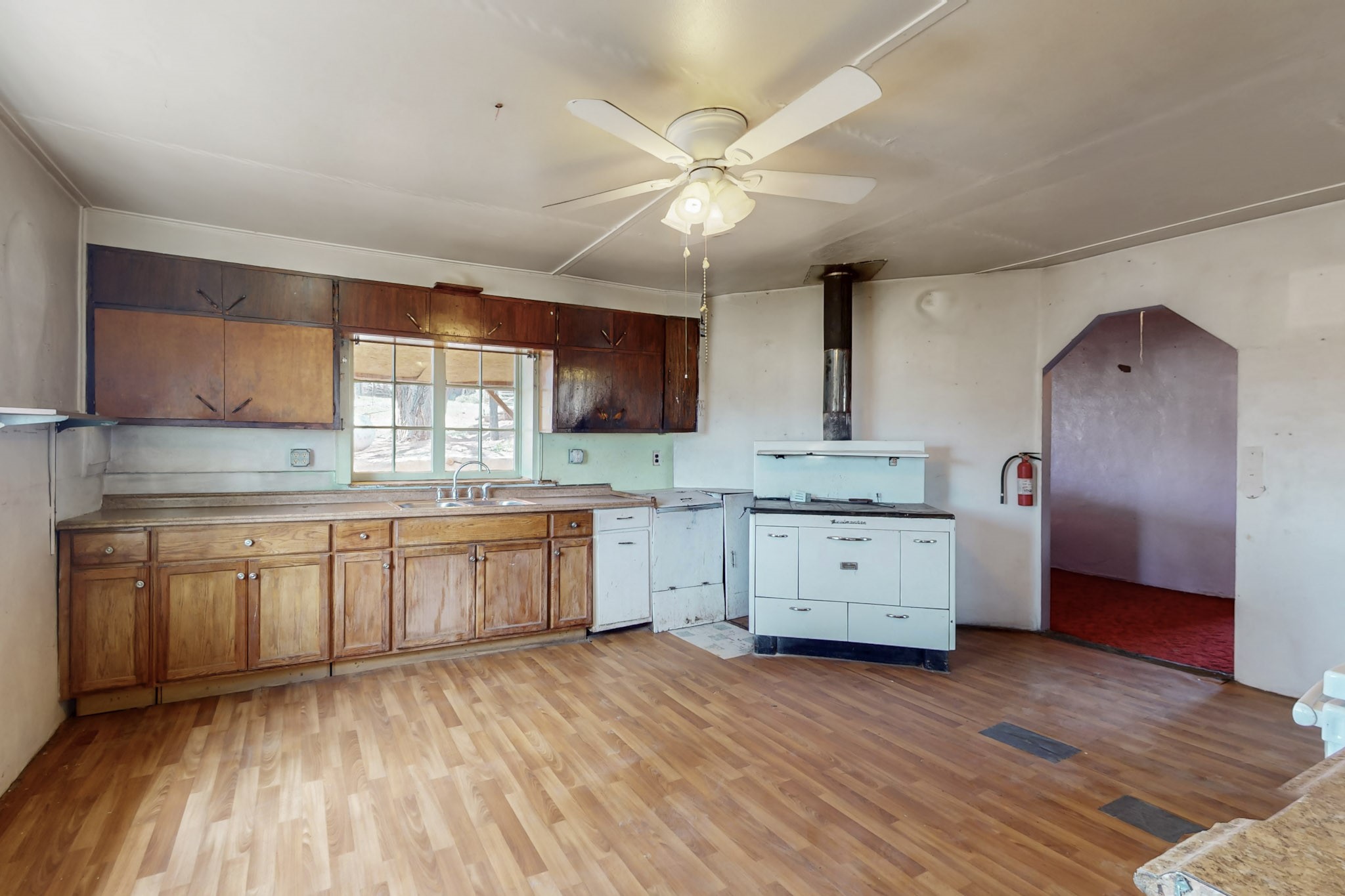 440 County Road 426, Coyote, New Mexico image 23