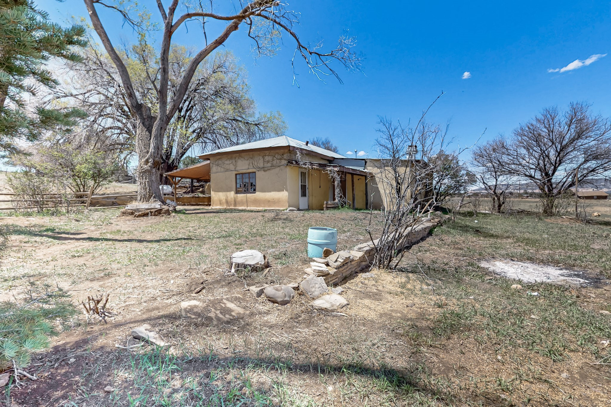 440 County Road 426, Coyote, New Mexico image 8