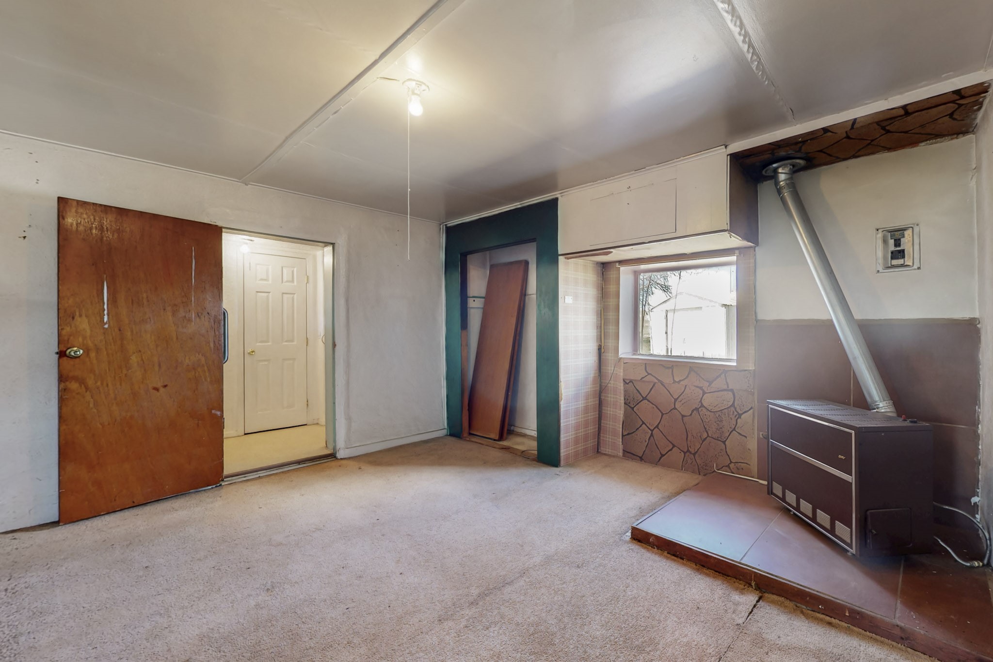 440 County Road 426, Coyote, New Mexico image 15