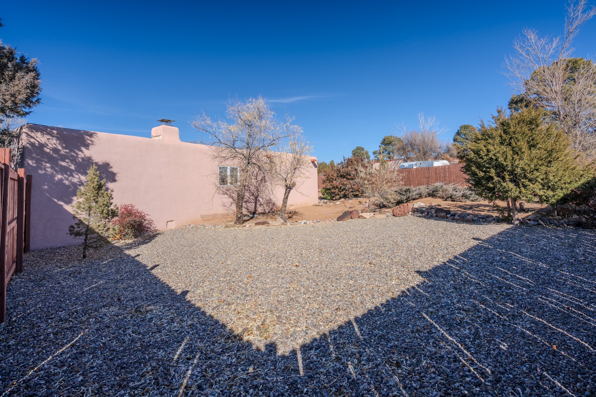 101 La Paloma St, Santa Fe, New Mexico image 49