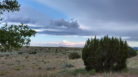 Tiny photo for 15 Deer Tank RD, Santa Fe, NM 87508 (MLS # 202602324)