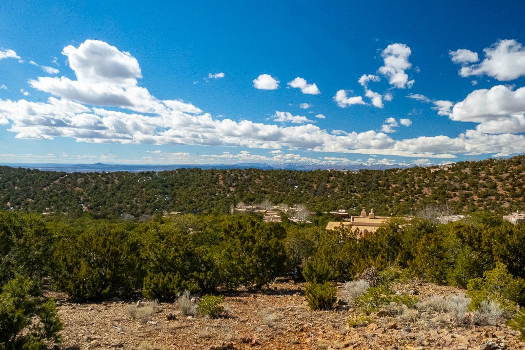 Lot 79 Cerro Escondido, Santa Fe, New Mexico image 30
