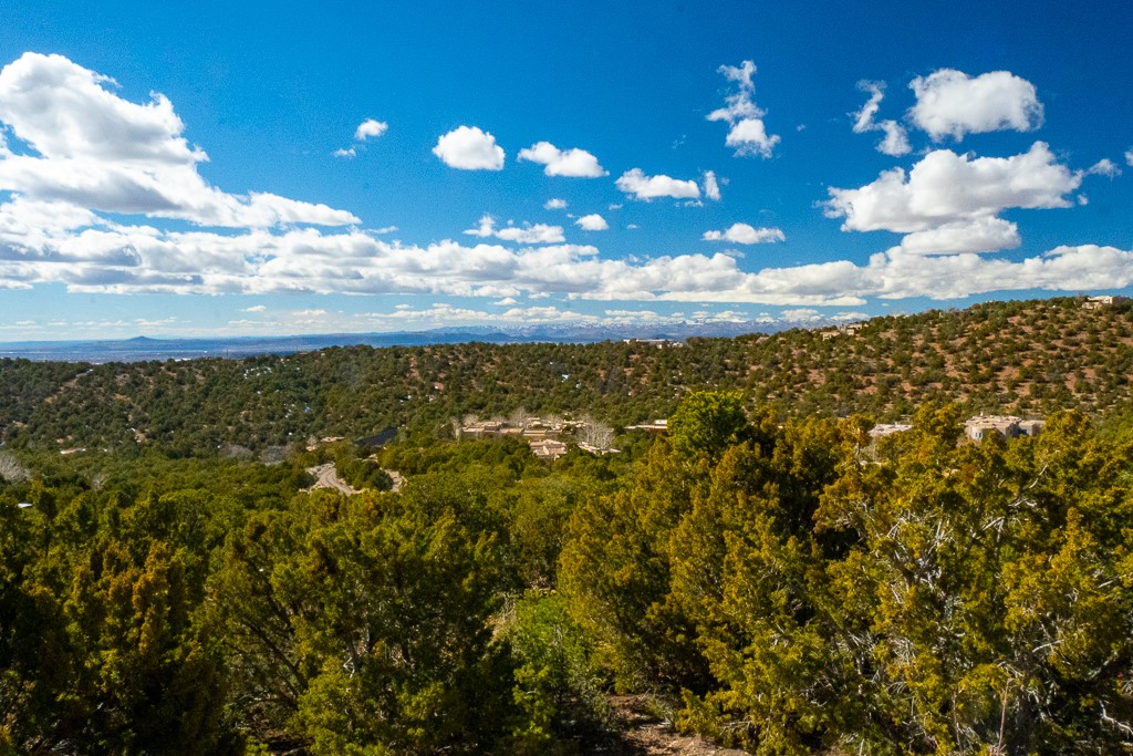 Lot 79 Cerro Escondido, Santa Fe, New Mexico image 35