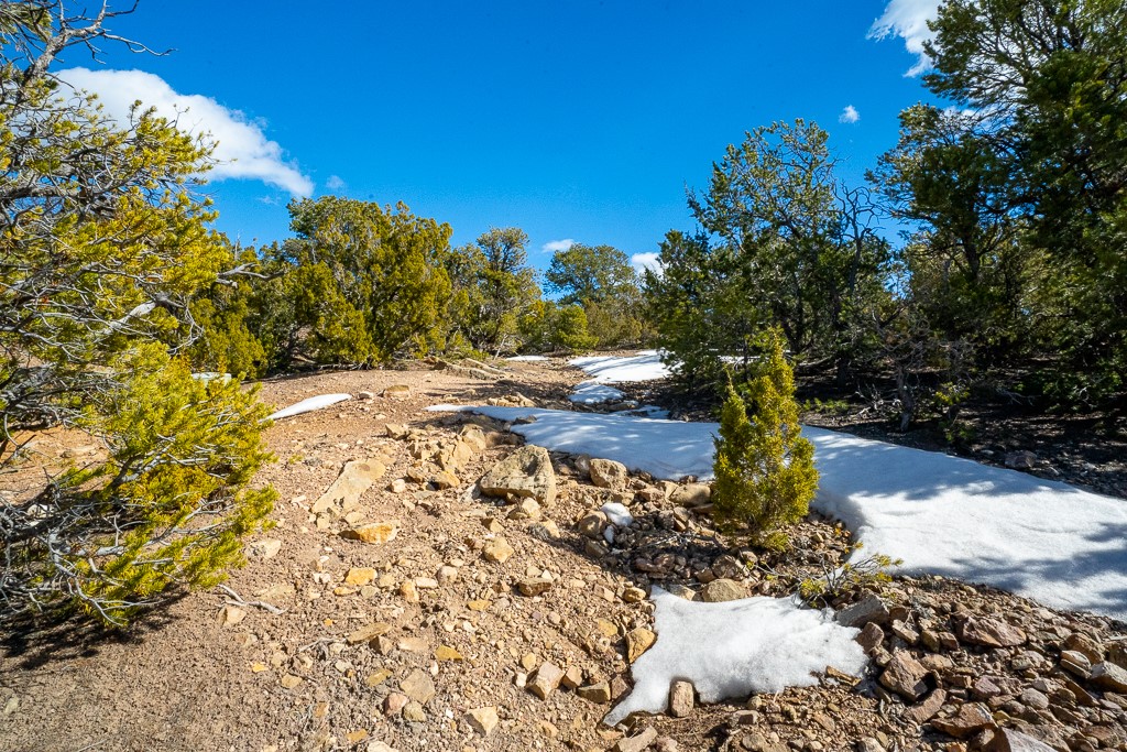 Lot 79 Cerro Escondido, Santa Fe, New Mexico image 26