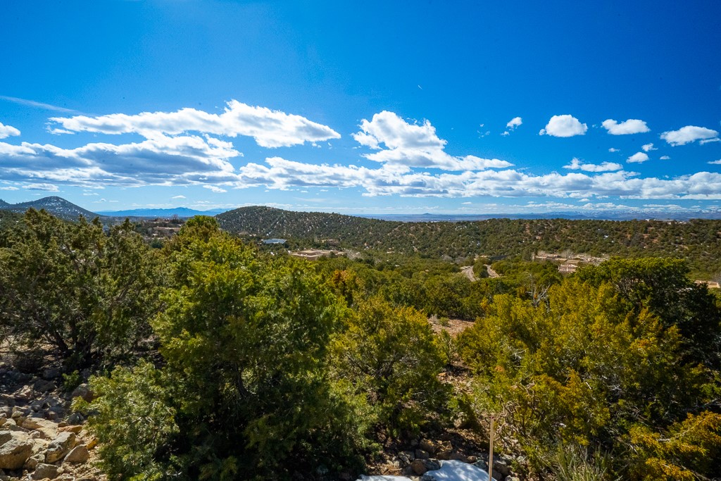 Lot 79 Cerro Escondido, Santa Fe, New Mexico image 34