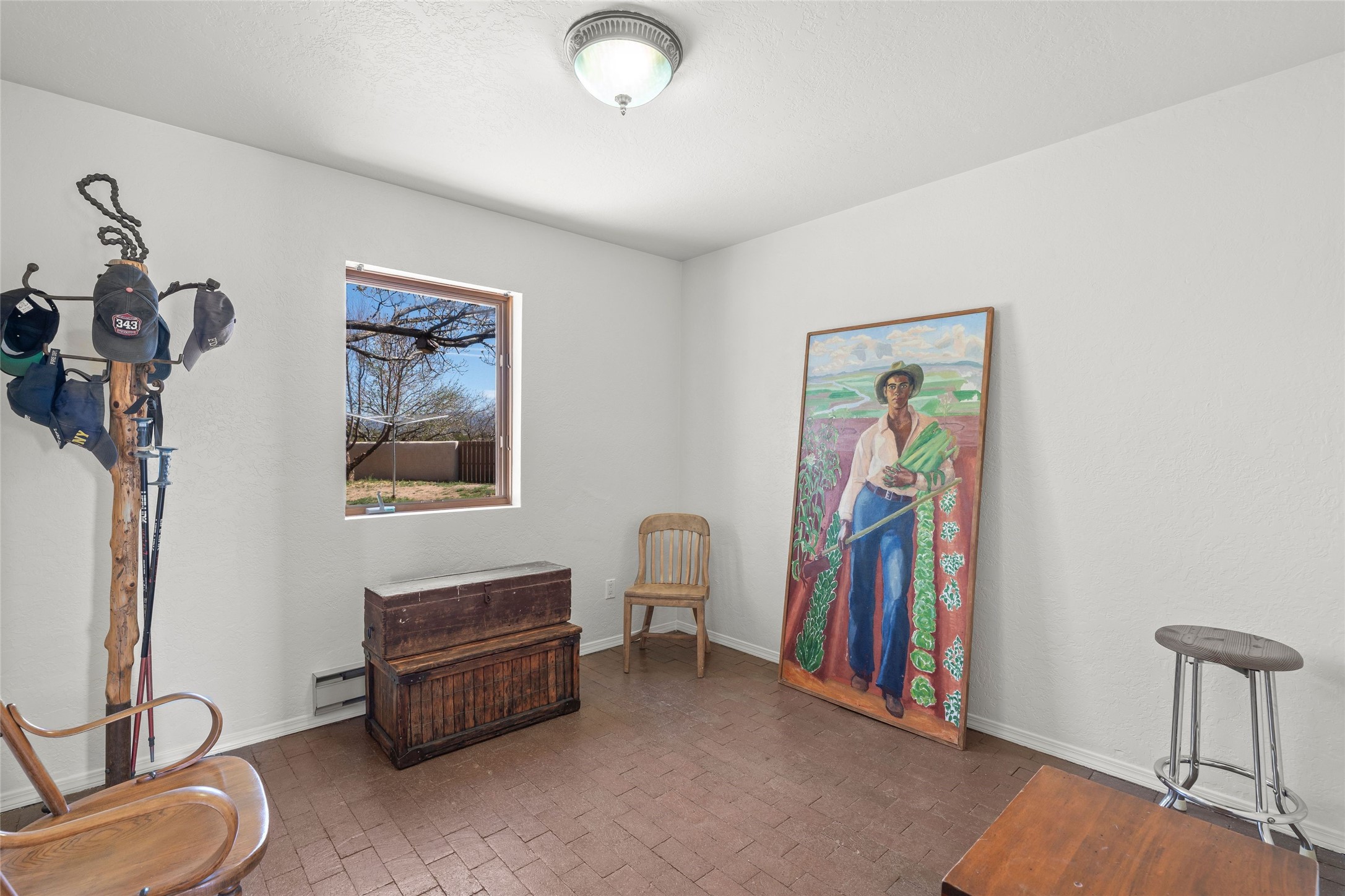 24 Camerada Road, Santa Fe, New Mexico image 20