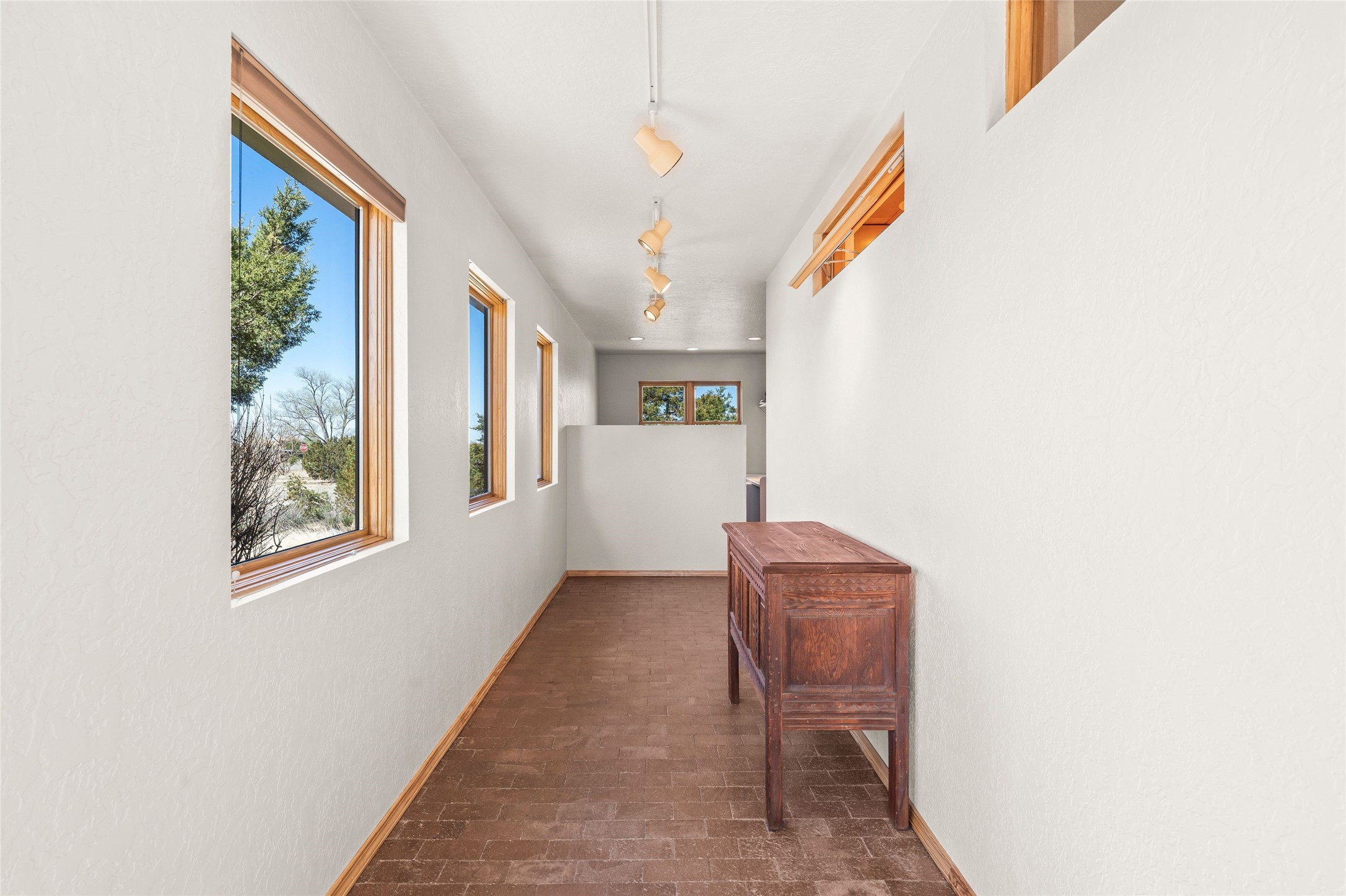 24 Camerada Road, Santa Fe, New Mexico image 13