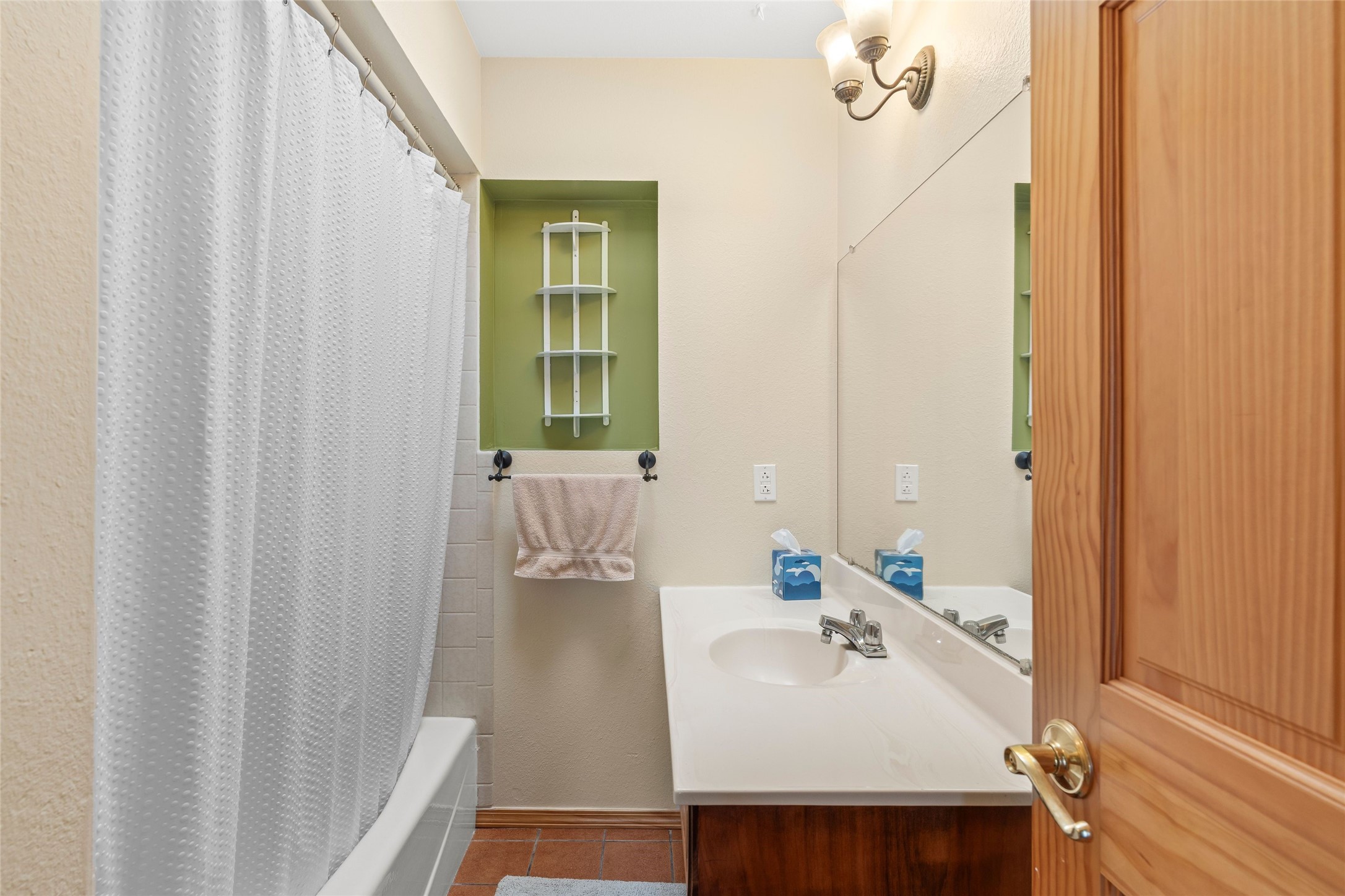 24 Camerada Road, Santa Fe, New Mexico image 21