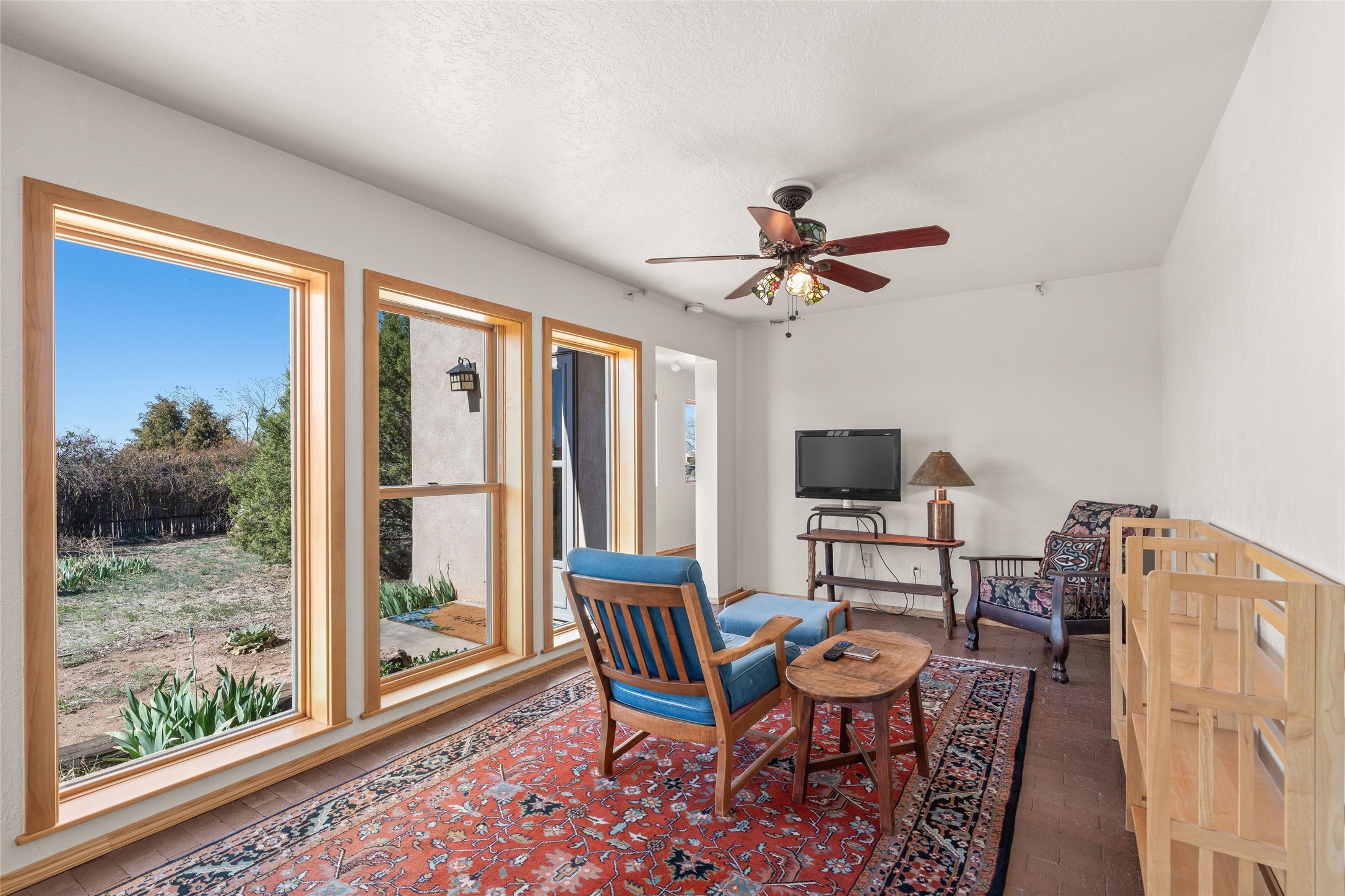 24 Camerada Road, Santa Fe, New Mexico image 12