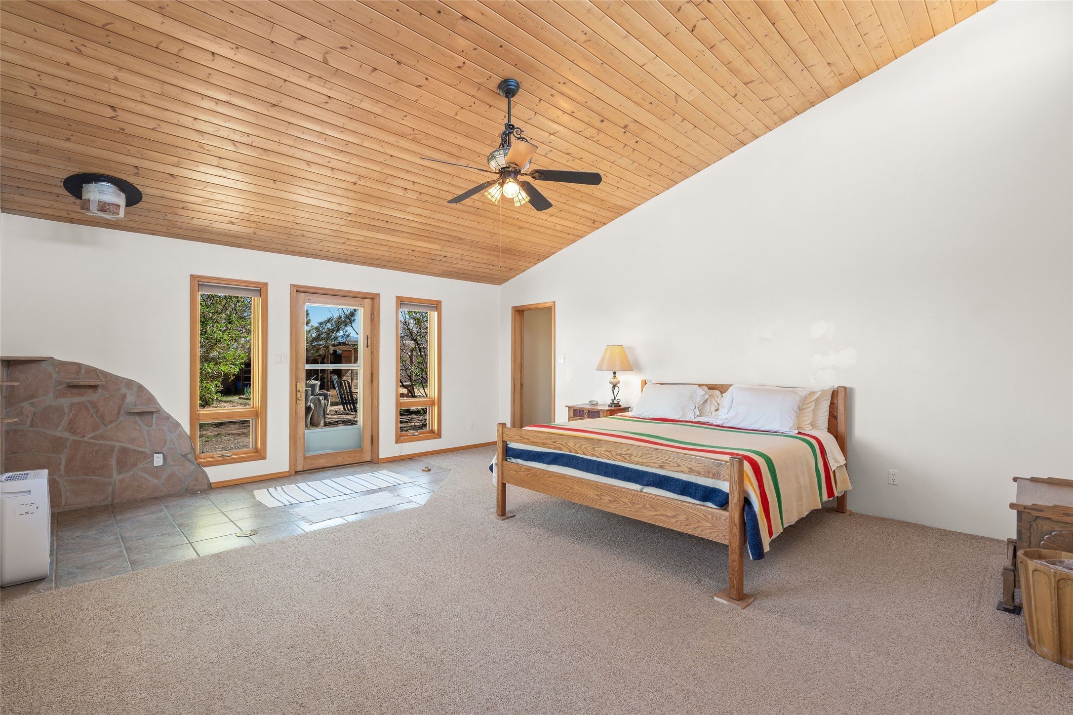 24 Camerada Road, Santa Fe, New Mexico image 15