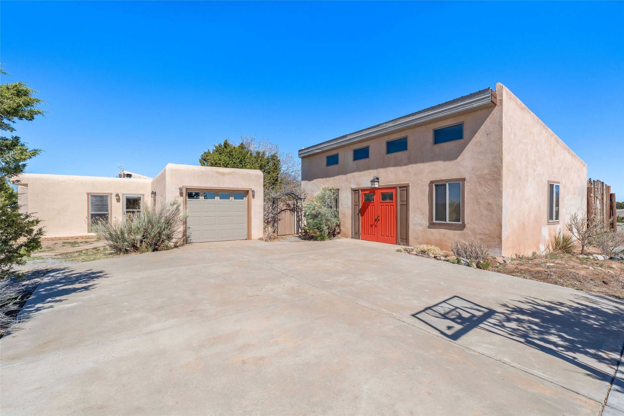 24 Camerada Road, Santa Fe, New Mexico image 5