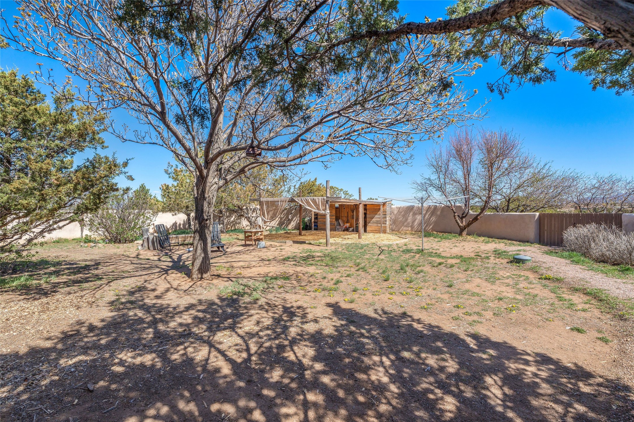 24 Camerada Road, Santa Fe, New Mexico image 25