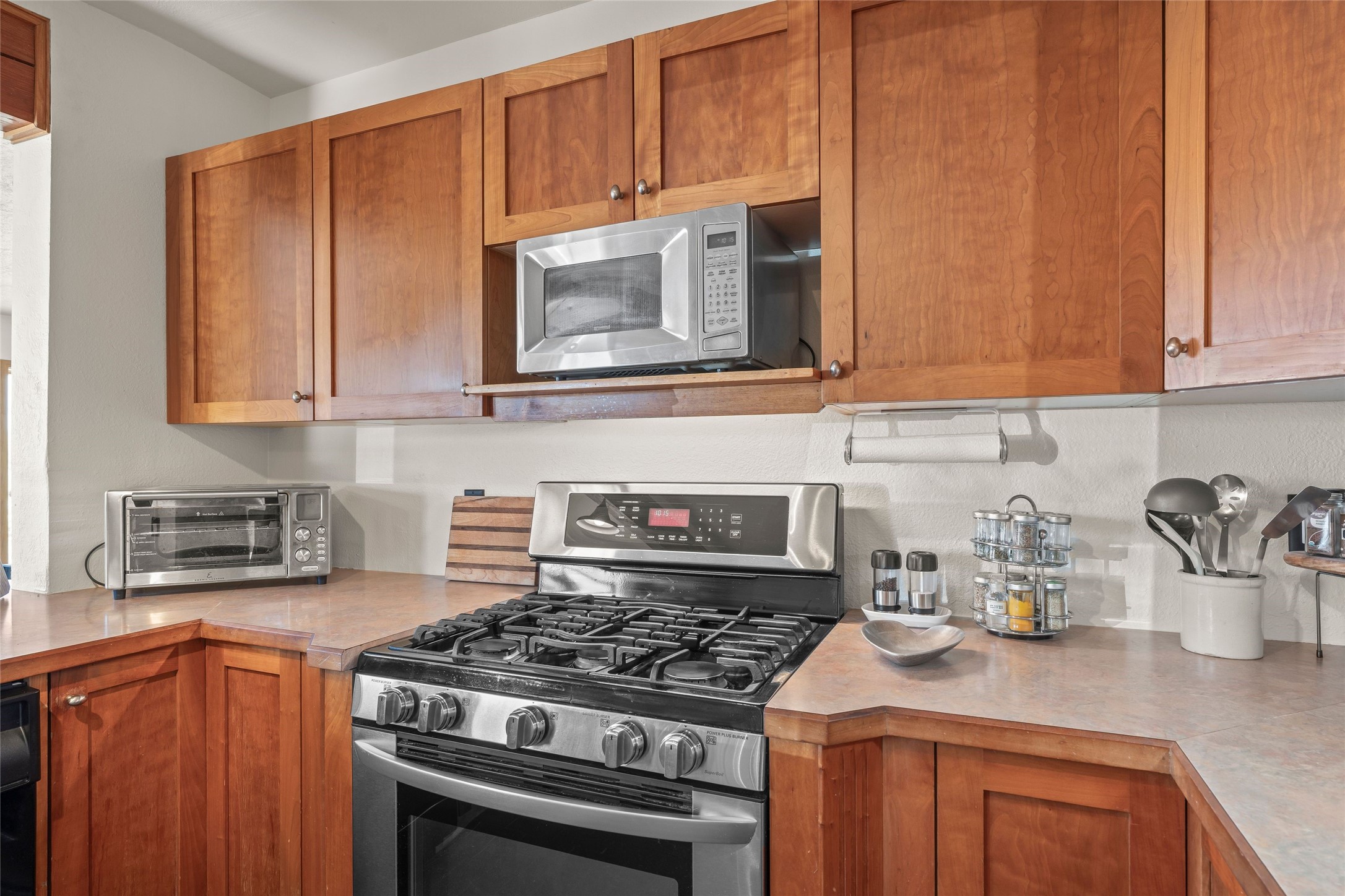 24 Camerada Road, Santa Fe, New Mexico image 10