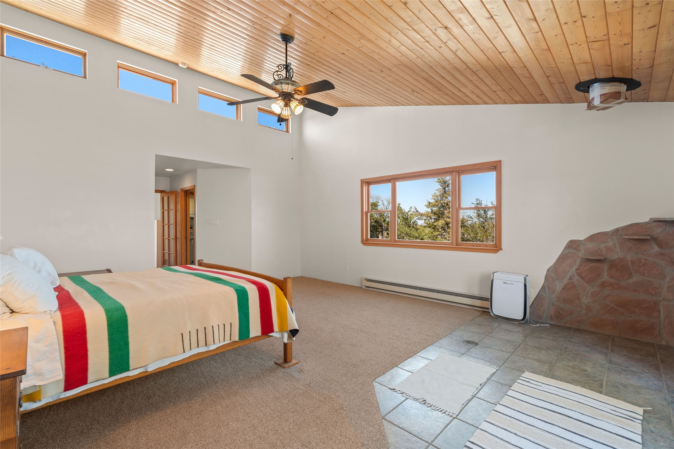 24 Camerada Road, Santa Fe, New Mexico image 4