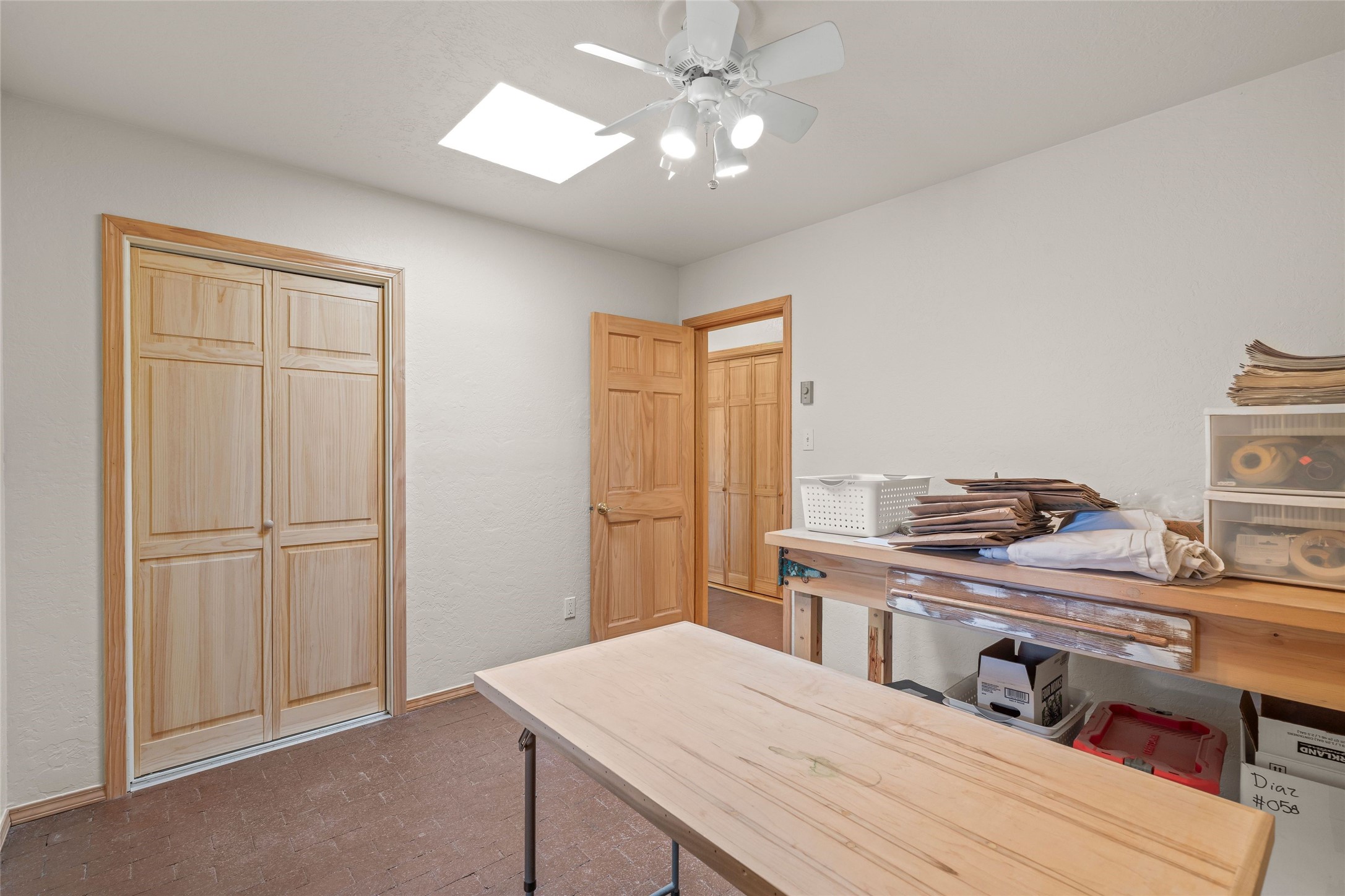 24 Camerada Road, Santa Fe, New Mexico image 22