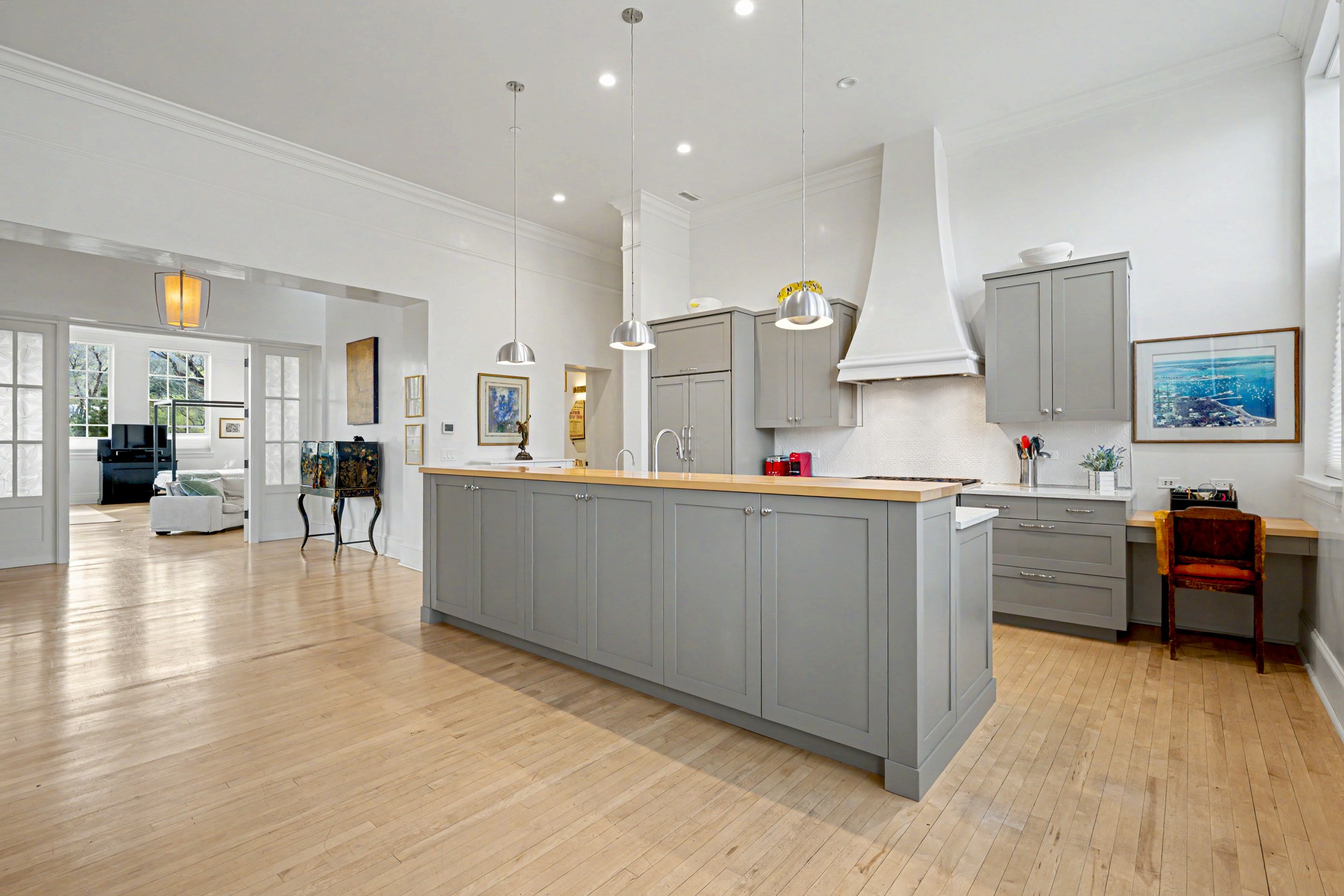 1150 Canyon Road 5