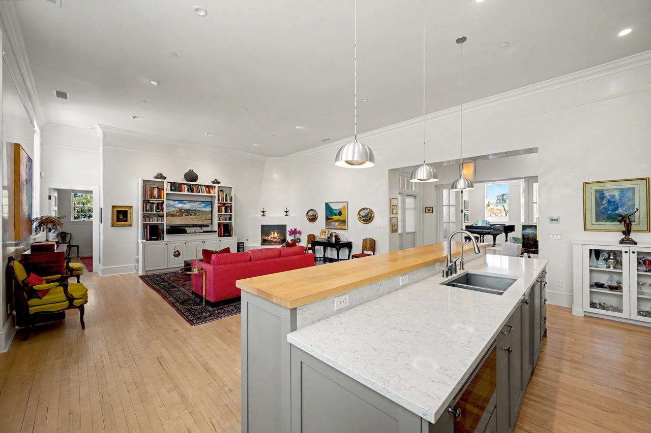 1150 Canyon Road 5