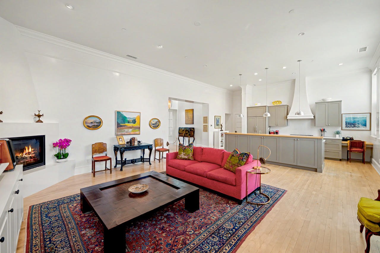 1150 Canyon Road 5