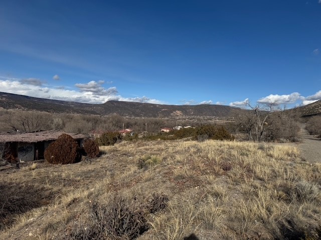 County Road 52, Velarde, New Mexico image 7