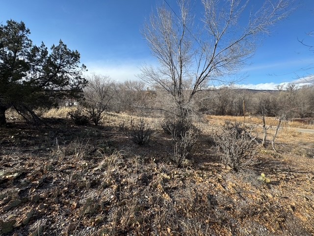 County Road 52, Velarde, New Mexico image 5