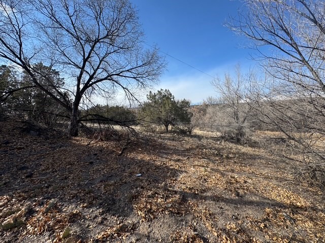 County Road 52, Velarde, New Mexico image 4