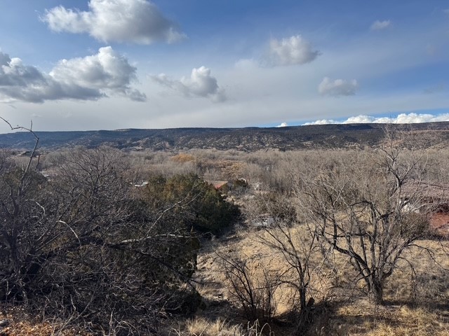 County Road 52, Velarde, New Mexico image 8