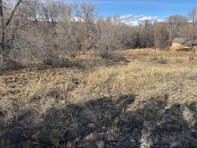 County Road 52, Velarde, New Mexico image 1