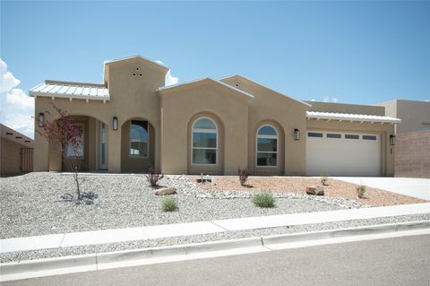 23 Confianza, Los Alamos, NM 87547 - #: 202403066