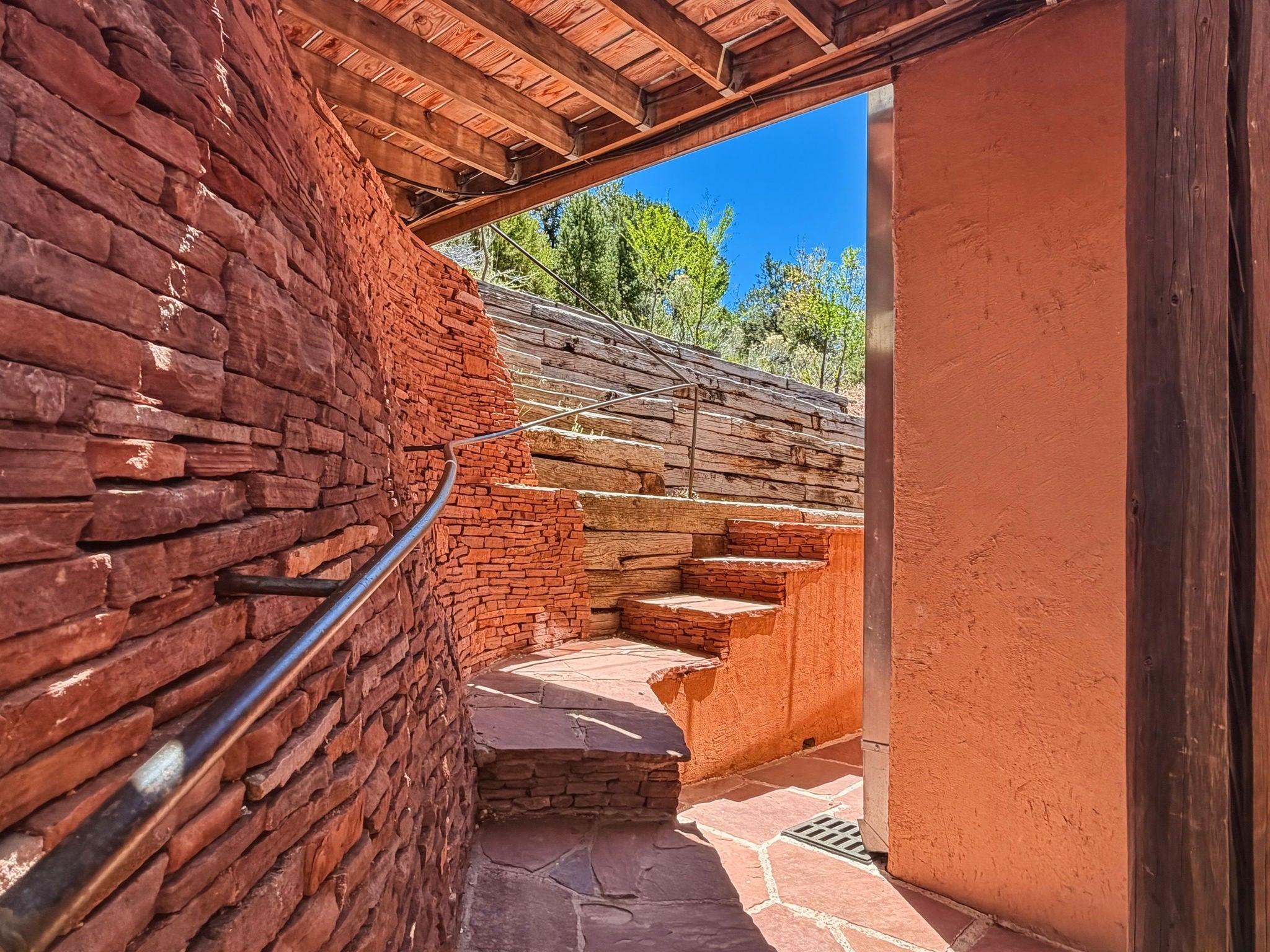 1692 Upper Canyon - Photo 4