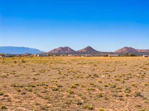 Tiny photo for 4006 NM 14, Santa Fe, NM 87508 (MLS # 202600392)