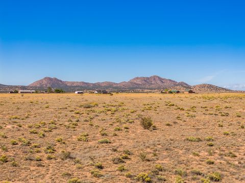 Tiny photo for 4006 NM 14, Santa Fe, NM 87508 (MLS # 202600392)