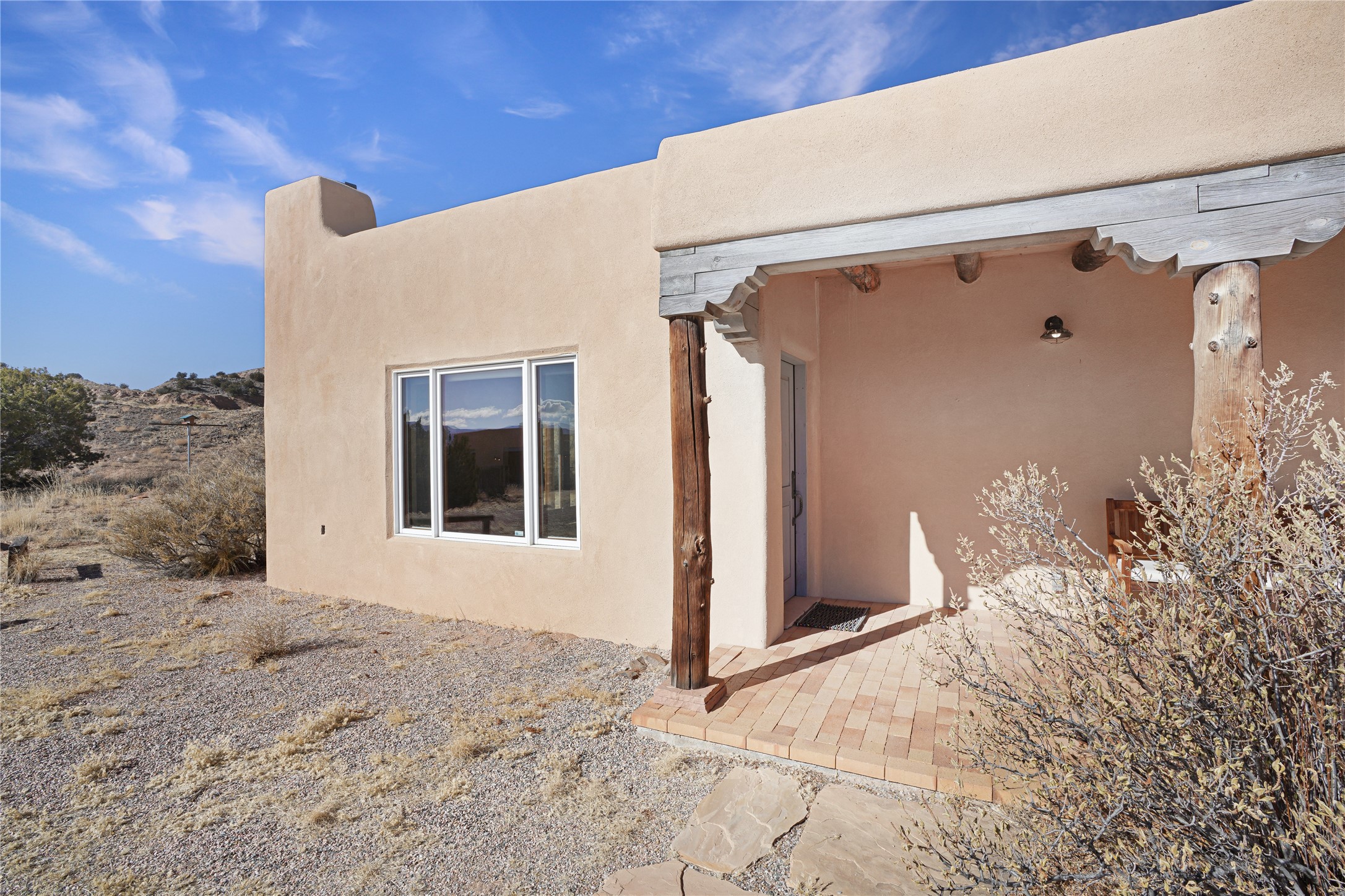 21 Canjilon Street, Abiquiu, New Mexico image 3