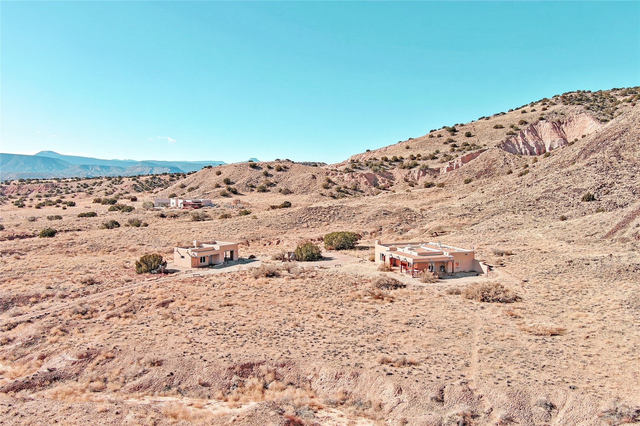 21 Canjilon Street, Abiquiu, New Mexico image 30