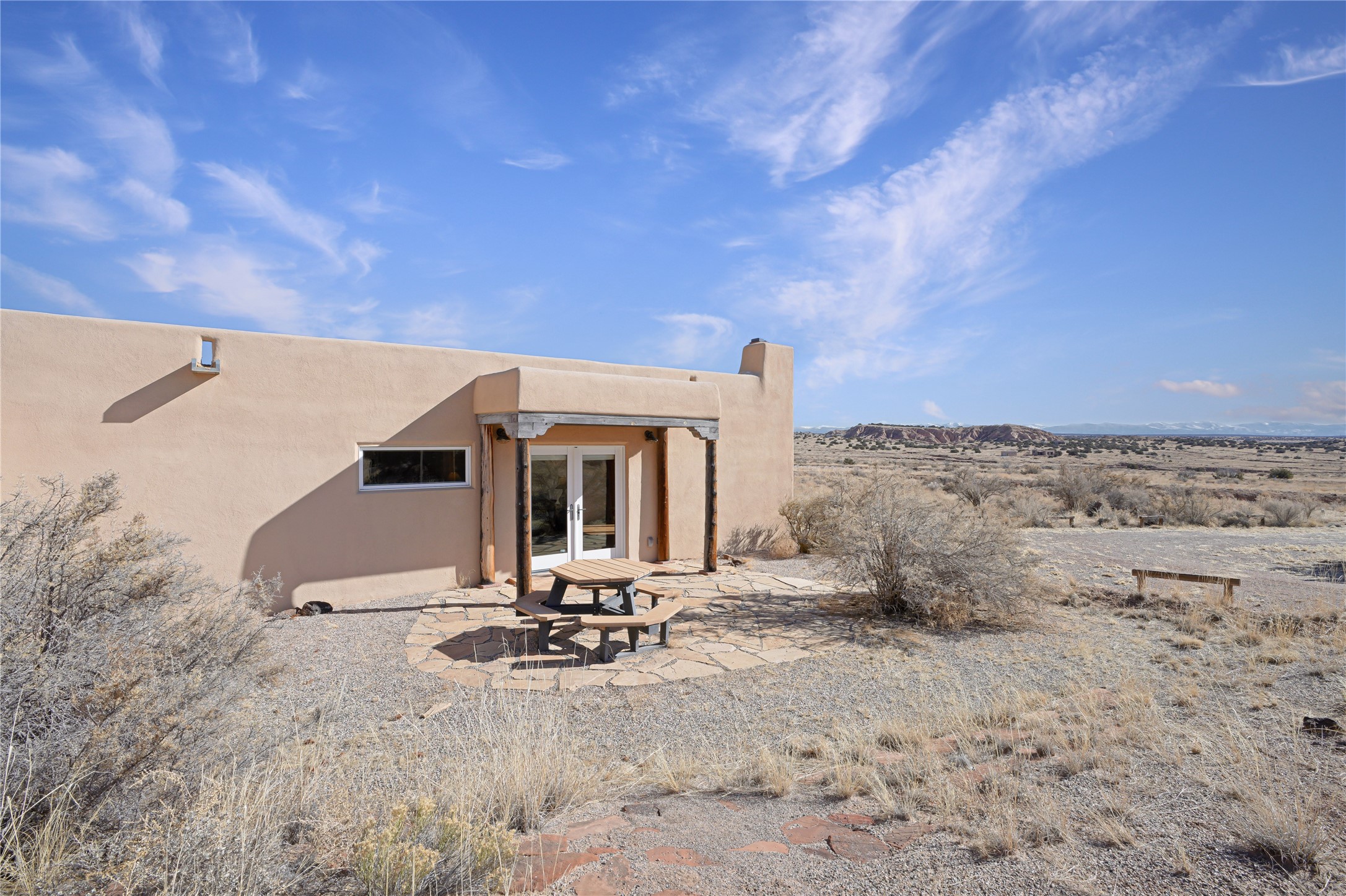 21 Canjilon Street, Abiquiu, New Mexico image 24