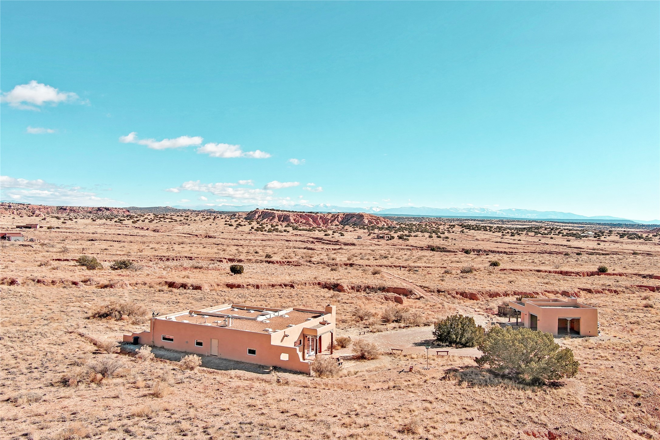 21 Canjilon Street, Abiquiu, New Mexico image 31