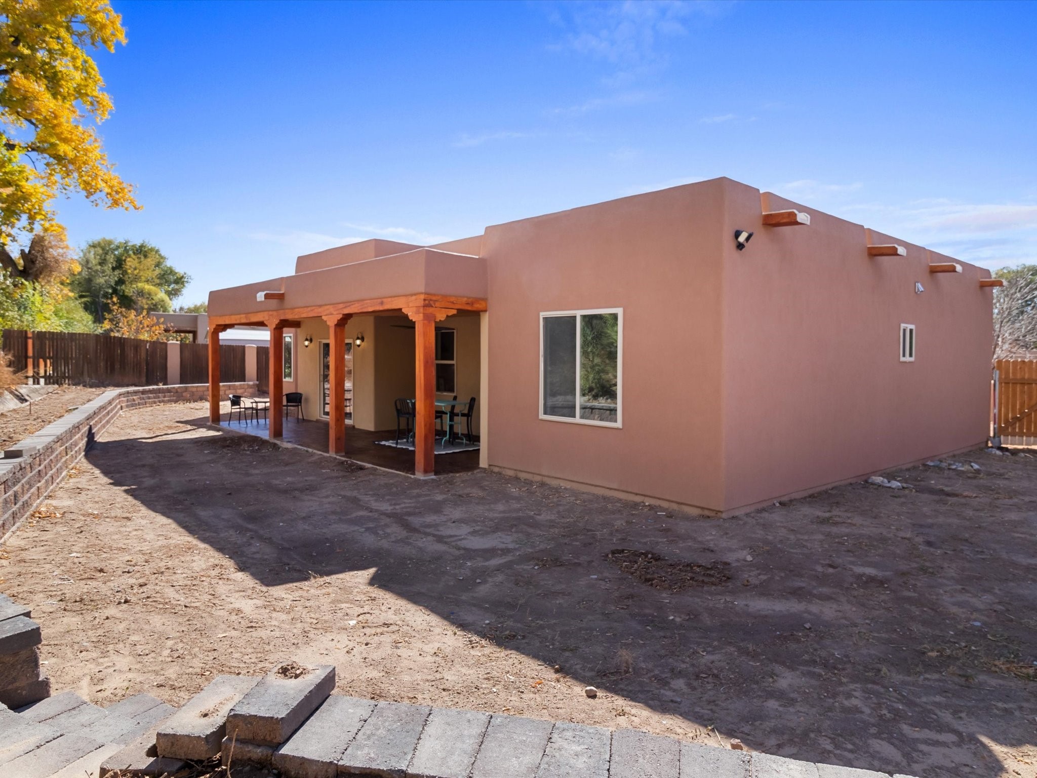 1011 Los Arboles Cir, Espanola, New Mexico image 44