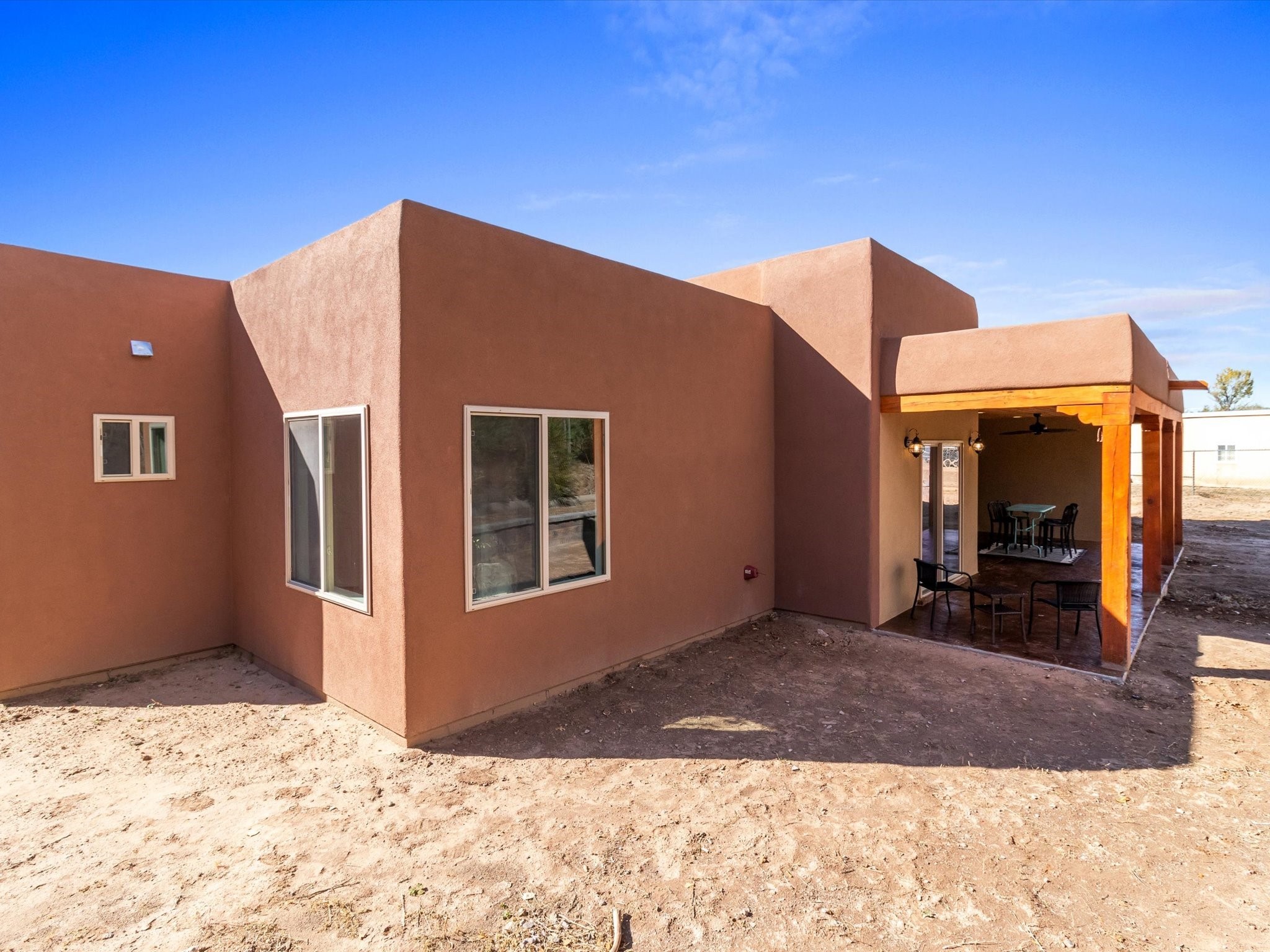 1011 Los Arboles Cir, Espanola, New Mexico image 45